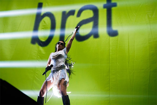 Brat Green